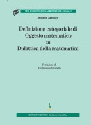Nessuna immagine impostata 